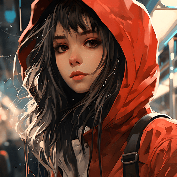 梦想情人apk手机游戏
