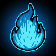 英雄不灭_logo
