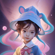 河狸出击免费最新版
