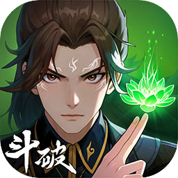 从前有座山游戏官网下载-从前有座山官网测试服v0.1.0