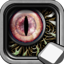 符文重生游戏下载-符文重生魔改版v1.973