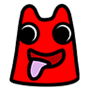 班班幼儿园起源_logo
