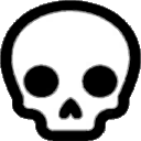 Carnage Wars下载最新版本-Carnage Wars联机版v3.7