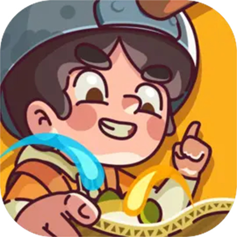 点点小将游戏下载-点点小将官网版v1.15.2