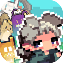 兽潮来袭测试版手机下载-兽潮来袭测试版安卓版v1.0.20