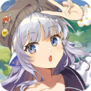 旋转音律免费版下载-旋转音律(rotaeno)官网最新版下载v2.2.0