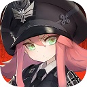 灰烬战线百度版下载-灰烬战线百度版官网版v1.0.50