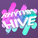 rhythm hive最新版下载-rhythmhive安卓下载2025年最新v7.4.0