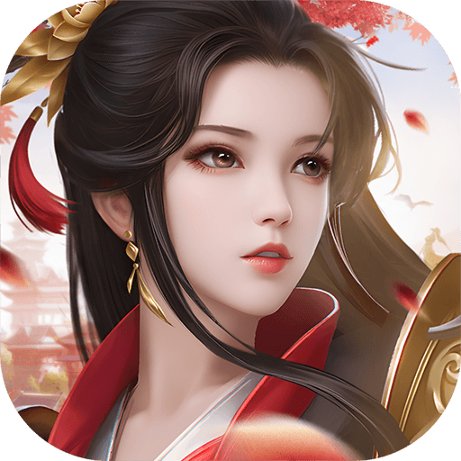 剑侠世界起源手游官网版下载-剑侠世界起源下载最新版v1.19.5