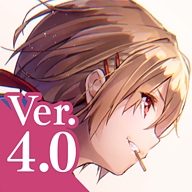 Heaven Burns Red日服下载-Heaven Burns Red官网版下载v4.1.0