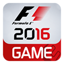 f12016_logo