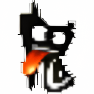 百鬼夜宴_logo