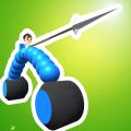 Draw Joust安卓版下载-Draw Joust手机版v4.1.3