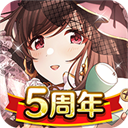 偶像大师闪耀色彩汉化版_logo