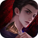 引魂铃2手游下载-引魂铃2破阵子官方版下载v1.5