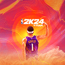 nba2k24安卓版中文版下载免费版-nba2k24安卓版中文版直装版v205.00.224329232