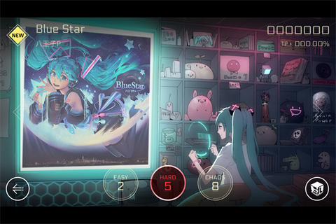 赛特斯24