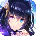 神无月手游官网版下载-神无月官方最新版本v1.00