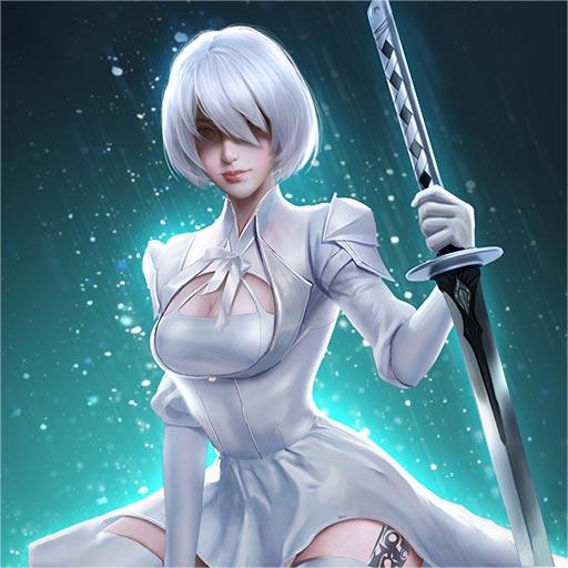 混沌起源vivo手机版下载-混沌起源vivo手机版官网下载安装v1.1.0