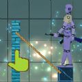奇幻城市大战下载-奇幻城市大战安卓版v2.0.0