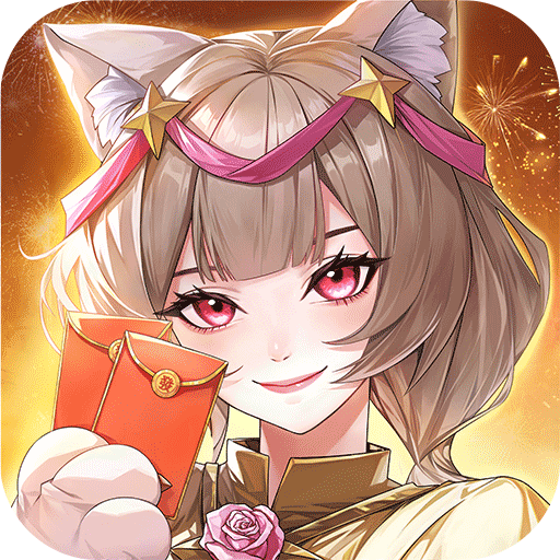 魔镜物语华为版下载-魔镜物语华为手机版v3.3.4