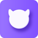 bud国际服下载-bud国际服正版下载v2.1.1