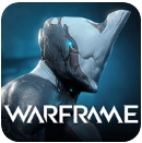 星际战甲(Warframe)_logo