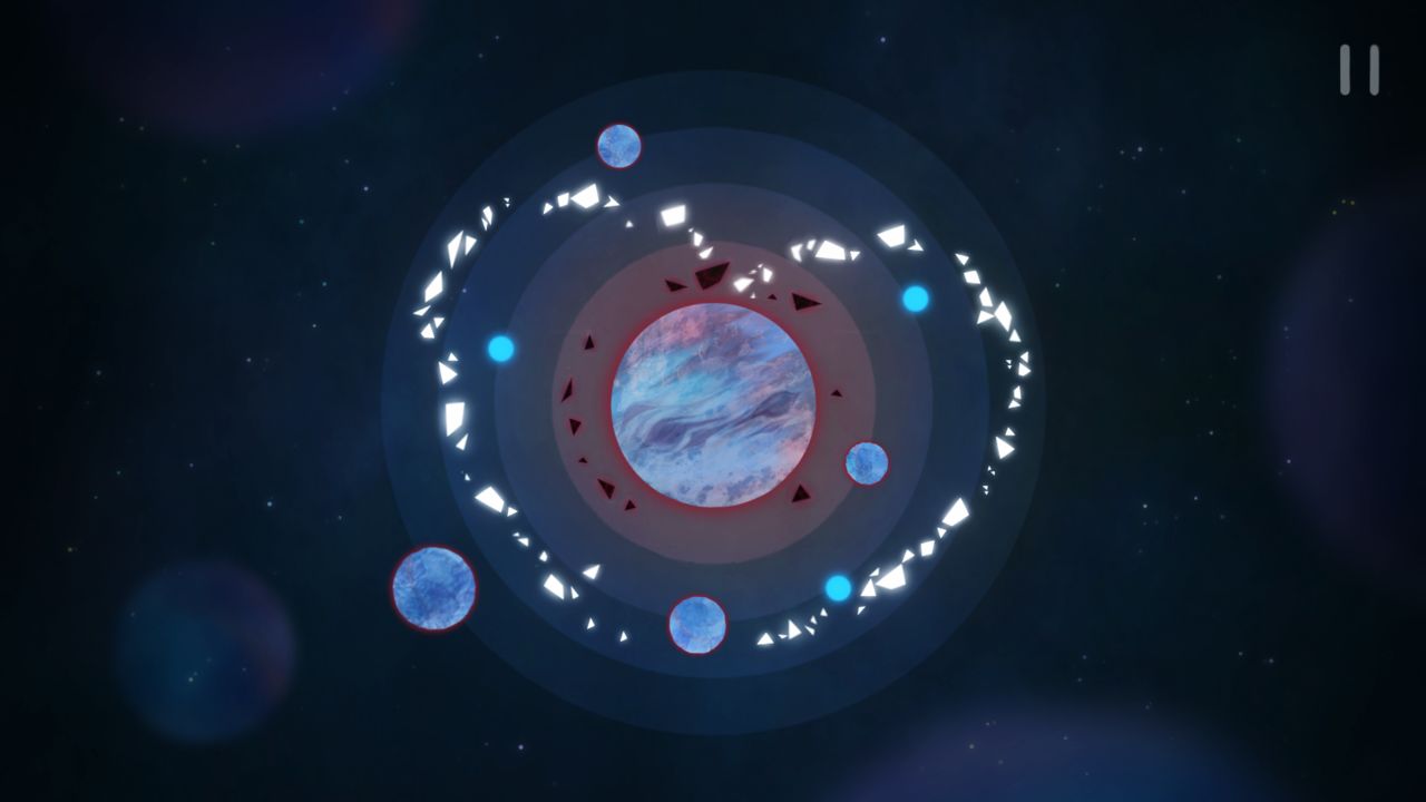 星遇分享版0