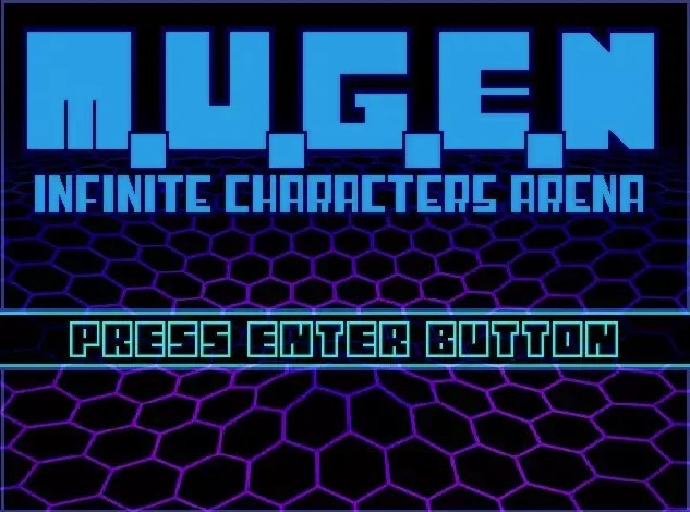 千寻mugen2