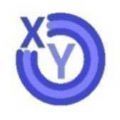 小也画质大师120帧_logo