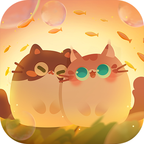猫咪公寓2手游最新apk下载