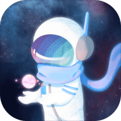 星遇分享版_logo