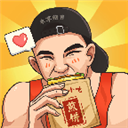 我的煎饼摊炒菜摊无广告版无限金币下载