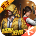 独角鲸绘制1.7最新版无需卡密（暂未上线）