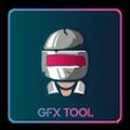 novytool画质助手_logo