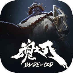 巨龙城堡_logo
