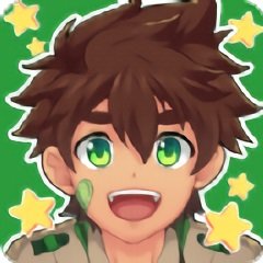 camp buddy教官季手机版汉化版
