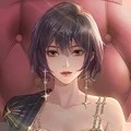 璀璨星途最新版下载-璀璨星途下载手机版v0.6.0