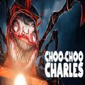 choochoocharles分享版_logo