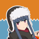 摇曳露营游戏手机版最新版