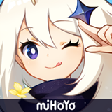 取号器原神免费最新版