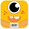 妞妞画质怪兽CN准星助手免费最新版